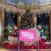 ヒメ日記 2024/12/13 08:39 投稿 りつ sweet kiss