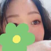 ヒメ日記 2024/12/13 10:09 投稿 りつ sweet kiss