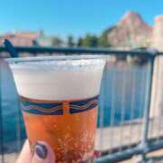 ヒメ日記 2024/12/13 11:39 投稿 りつ sweet kiss