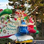 ヒメ日記 2024/12/13 15:29 投稿 りつ sweet kiss