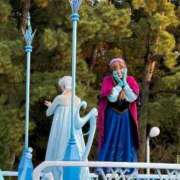 ヒメ日記 2024/12/14 08:29 投稿 りつ sweet kiss