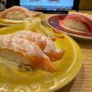 ヒメ日記 2024/12/15 15:29 投稿 りつ sweet kiss