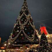 ヒメ日記 2024/12/16 20:59 投稿 りつ sweet kiss