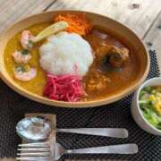 ヒメ日記 2024/12/17 00:29 投稿 りつ sweet kiss