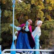 ヒメ日記 2024/12/18 08:39 投稿 りつ sweet kiss