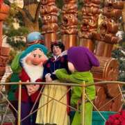 ヒメ日記 2024/12/18 18:59 投稿 りつ sweet kiss