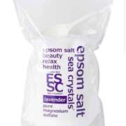 ヒメ日記 2024/12/20 16:59 投稿 りつ sweet kiss