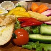 ヒメ日記 2024/12/25 09:49 投稿 りつ sweet kiss