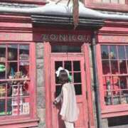 ヒメ日記 2024/12/30 23:59 投稿 りつ sweet kiss