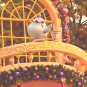 ヒメ日記 2025/01/01 00:09 投稿 りつ sweet kiss