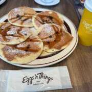 ヒメ日記 2025/01/01 18:59 投稿 りつ sweet kiss