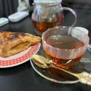 ヒメ日記 2025/01/02 09:49 投稿 りつ sweet kiss