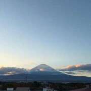 ヒメ日記 2025/01/03 08:19 投稿 りつ sweet kiss