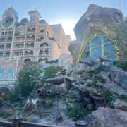 ヒメ日記 2025/01/03 16:19 投稿 りつ sweet kiss