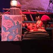 ヒメ日記 2025/01/04 20:59 投稿 りつ sweet kiss