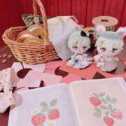 ヒメ日記 2025/01/05 10:29 投稿 りつ sweet kiss