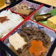 ヒメ日記 2025/01/07 08:19 投稿 りつ sweet kiss