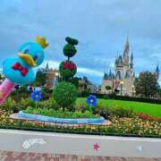 ヒメ日記 2025/01/10 09:09 投稿 りつ sweet kiss