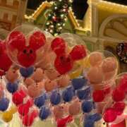 ヒメ日記 2025/01/12 13:09 投稿 りつ sweet kiss