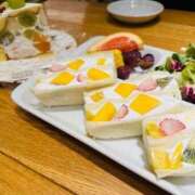 ヒメ日記 2025/01/13 22:39 投稿 りつ sweet kiss