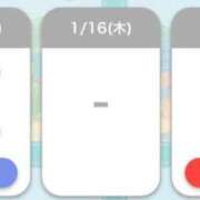 ヒメ日記 2025/01/14 20:29 投稿 りつ sweet kiss