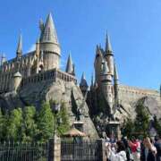 ヒメ日記 2025/01/15 11:19 投稿 りつ sweet kiss