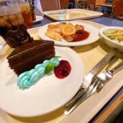 ヒメ日記 2025/01/22 10:59 投稿 りつ sweet kiss