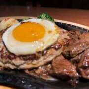 ヒメ日記 2025/01/29 21:29 投稿 りつ sweet kiss