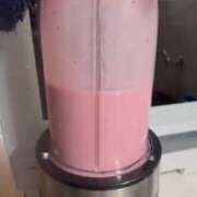 ヒメ日記 2025/02/03 12:23 投稿 りつ sweet kiss