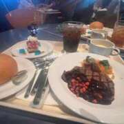 ヒメ日記 2025/02/03 14:09 投稿 りつ sweet kiss