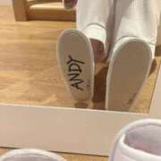 ヒメ日記 2025/02/03 15:19 投稿 りつ sweet kiss