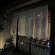 ヒメ日記 2025/02/03 16:29 投稿 りつ sweet kiss