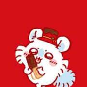 ヒメ日記 2025/02/04 00:29 投稿 りつ sweet kiss