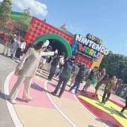 ヒメ日記 2025/02/04 08:29 投稿 りつ sweet kiss