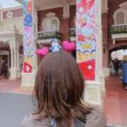 ヒメ日記 2025/02/04 12:59 投稿 りつ sweet kiss