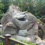 ヒメ日記 2025/02/04 19:12 投稿 りつ sweet kiss