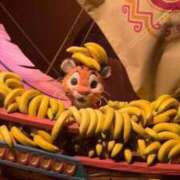 ヒメ日記 2025/02/05 09:09 投稿 りつ sweet kiss