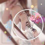 ヒメ日記 2025/02/10 08:49 投稿 りつ sweet kiss