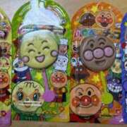 ヒメ日記 2025/02/14 19:49 投稿 りつ sweet kiss