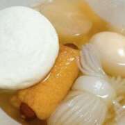 ヒメ日記 2025/02/16 13:09 投稿 りつ sweet kiss