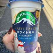 ヒメ日記 2025/02/22 22:19 投稿 りつ sweet kiss