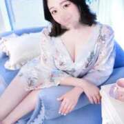 ヒメ日記 2025/02/25 08:49 投稿 りつ sweet kiss