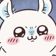 ヒメ日記 2025/02/25 21:59 投稿 りつ sweet kiss