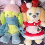 ヒメ日記 2025/03/03 15:29 投稿 りつ sweet kiss