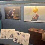 ヒメ日記 2025/03/04 10:29 投稿 りつ sweet kiss