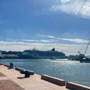 ヒメ日記 2025/03/06 15:09 投稿 りつ sweet kiss