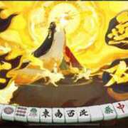 ヒメ日記 2025/03/07 08:09 投稿 りつ sweet kiss