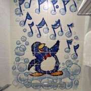 ヒメ日記 2025/03/07 11:39 投稿 りつ sweet kiss