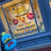 ヒメ日記 2025/03/08 21:29 投稿 りつ sweet kiss