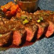 ヒメ日記 2025/03/09 12:21 投稿 りつ sweet kiss